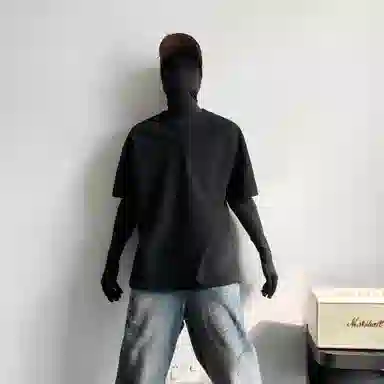 EYEUNDERSTAND T