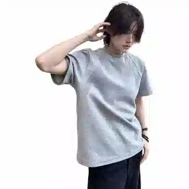 weles T