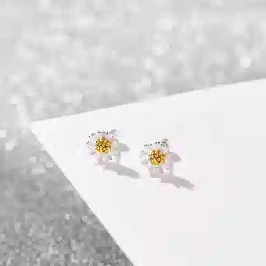 NVBBK ins S925