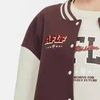 DECATHLON BACK TO 80S