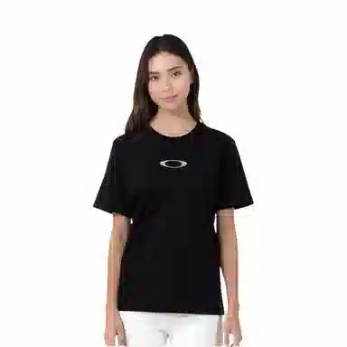 Oakley Moon Logo Tee