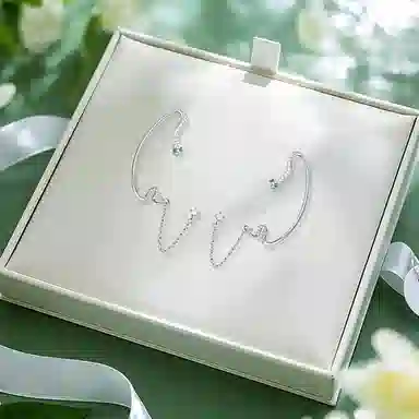 Inkopper ins