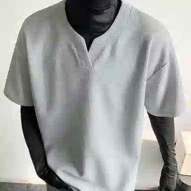 EYEUNDERSTAND T