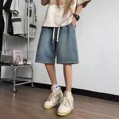 Double dealer cleanfit