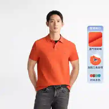 Tommy Hilfiger Polo