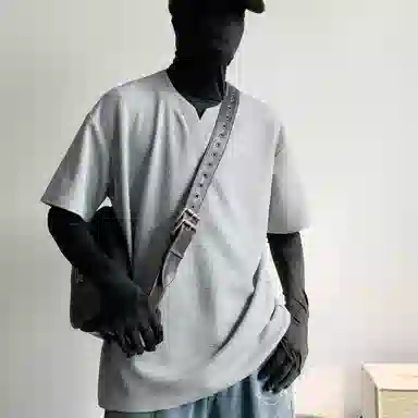 EYEUNDERSTAND T
