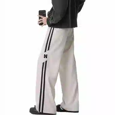 KAIPAINEN