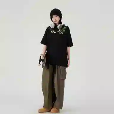 7 SEVFUN T