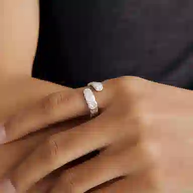 Empress 47 Concept s925