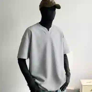 EYEUNDERSTAND T