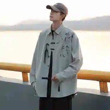 magmode