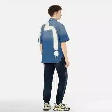 EVISU 2025M