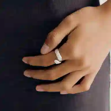 Empress 47 Concept s925