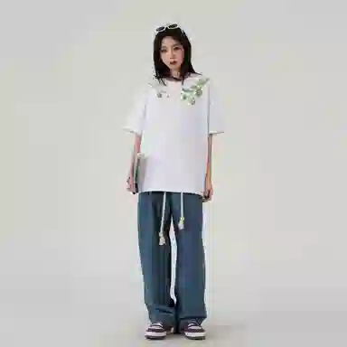 7 SEVFUN T