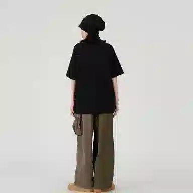 7 SEVFUN T