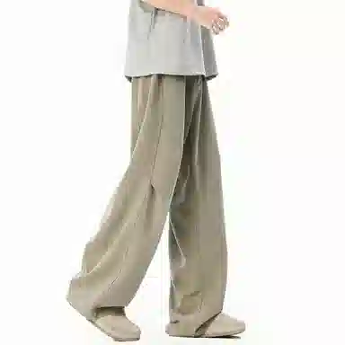 COMOWA cleanfit
