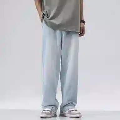 -V-