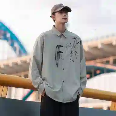 magmode