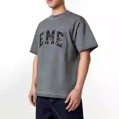 MADE EXTREME T