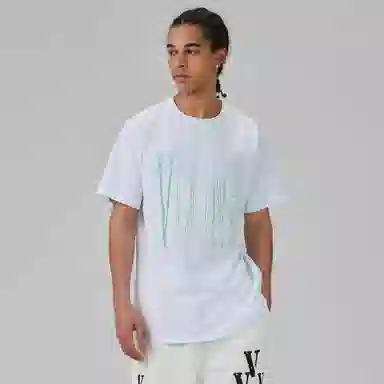 VLONE STAPLELOGO T