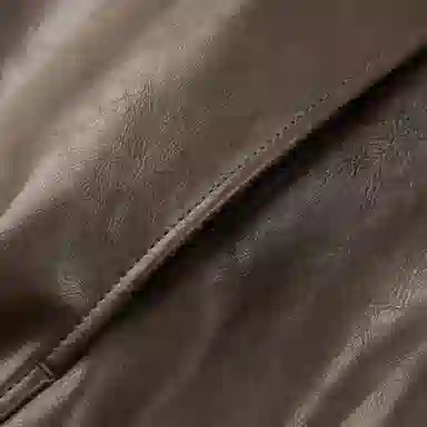 gxg jeans