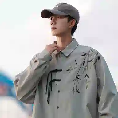 magmode