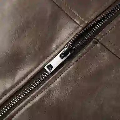 gxg jeans