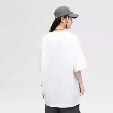 DUNHUANG INSPIRATION T