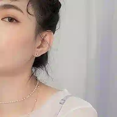 NVBBK ins S925