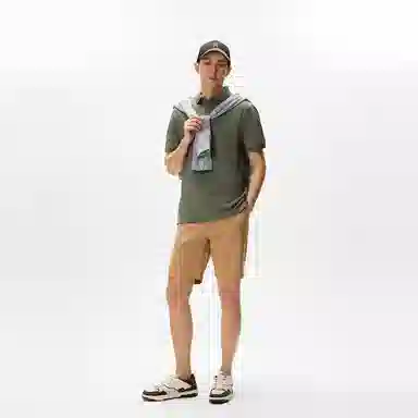 Tommy Hilfiger Polo