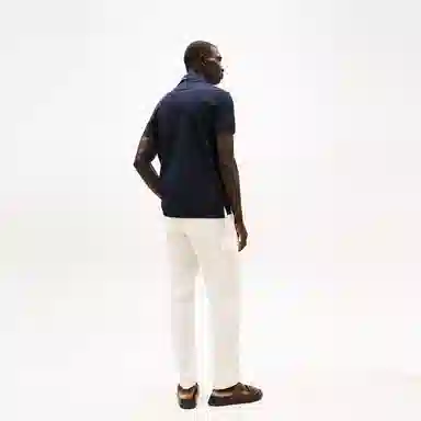 Tommy Hilfiger Polo