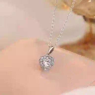 S925