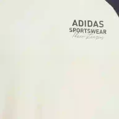 adidas SS25 T