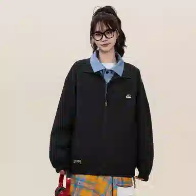 Crayon Shinchan logo