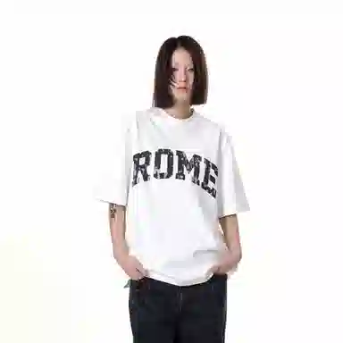 MADE EXTREME T