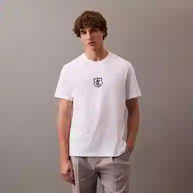 CALVIN KLEIN T