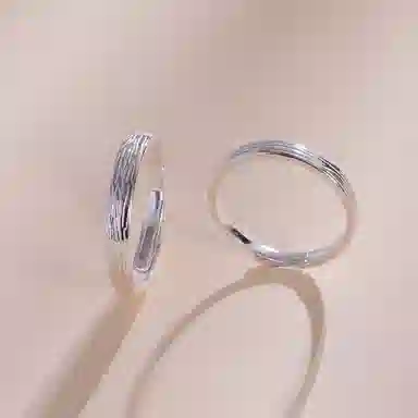 STUERY S925
