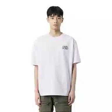 New Balance JHI T