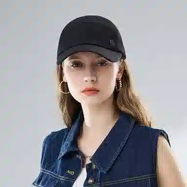 ELLE