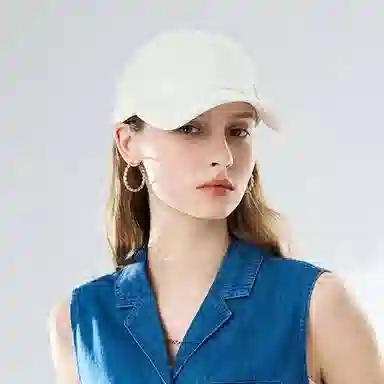 ELLE