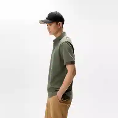Tommy Hilfiger Polo