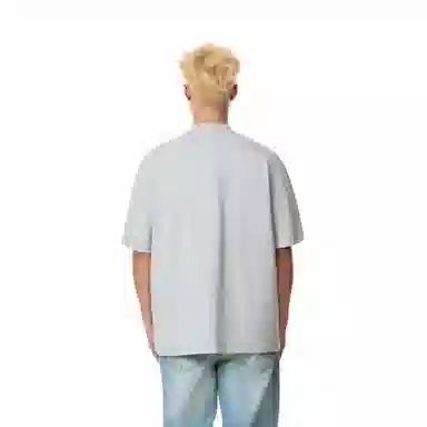 MADE EXTREME T