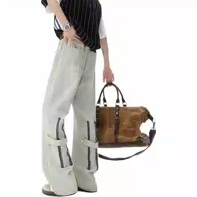 VIPGOOSE cleanfitvibe