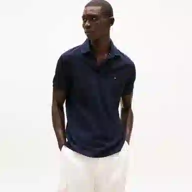 Tommy Hilfiger Polo