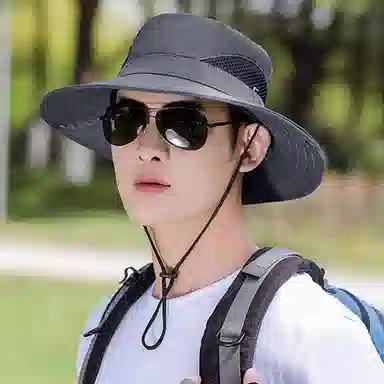 Tucano Fisherman Hat