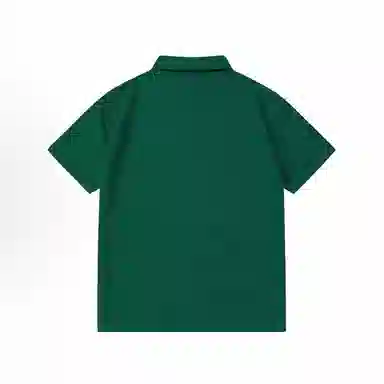 MAURRGOOU Polo