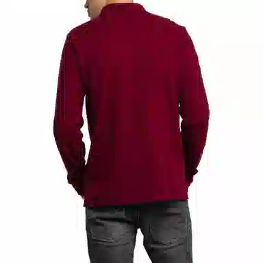 Polo Ralph Lauren SS24 LogoPolo