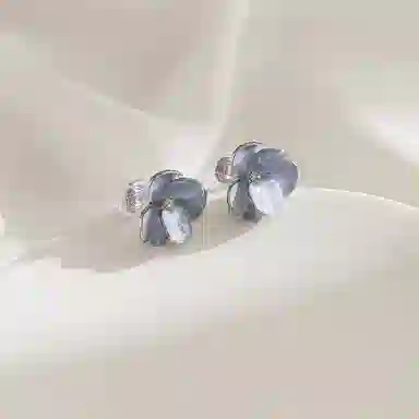 TBoML