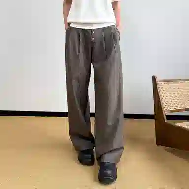 KREATE
