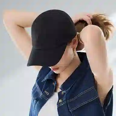 ELLE
